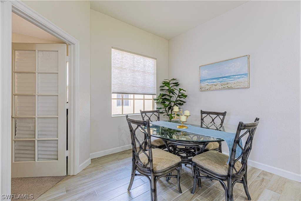 8641 Piazza Del Lago Circle - Photo 10