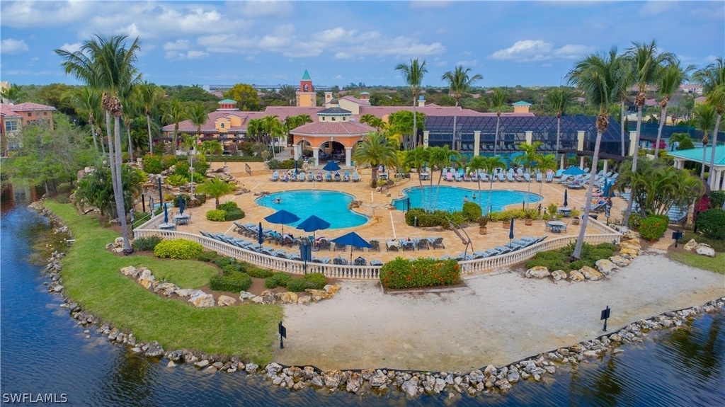 8641 Piazza Del Lago Circle - Photo 26