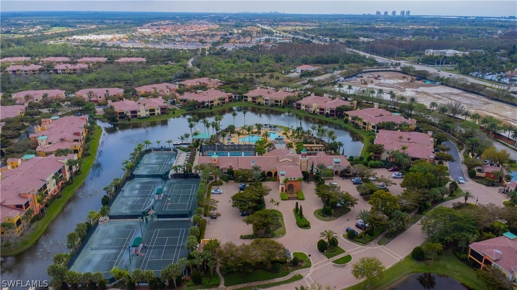 8641 Piazza Del Lago Circle - Photo 25