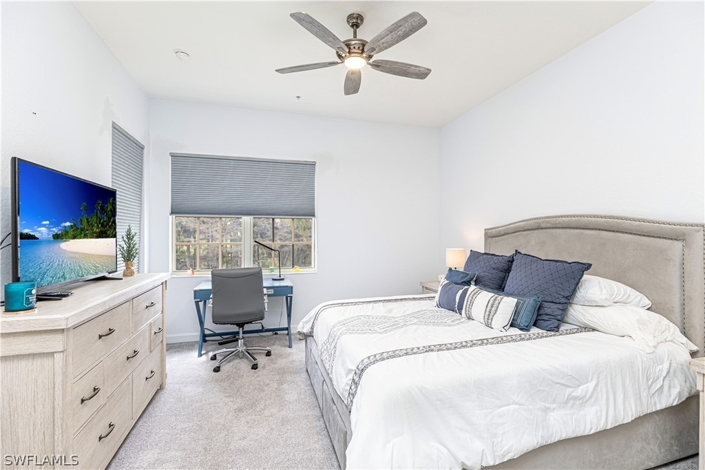 8641 Piazza Del Lago Circle - Photo 16