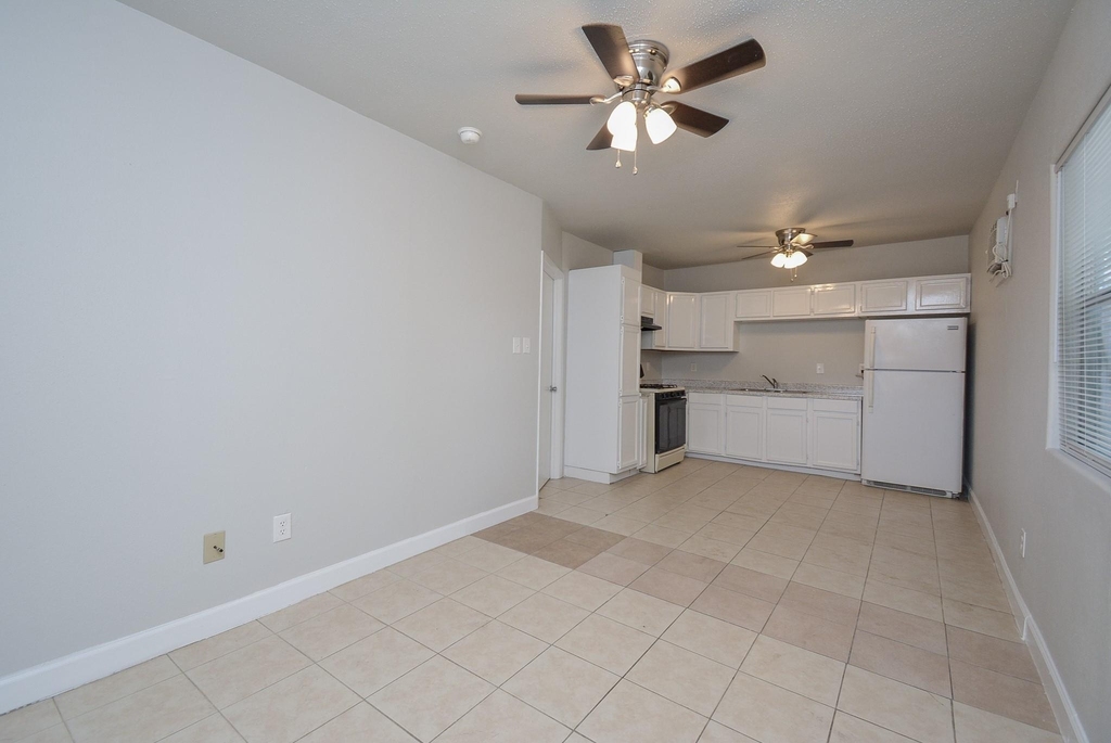 2117 Thonig Road - Photo 18