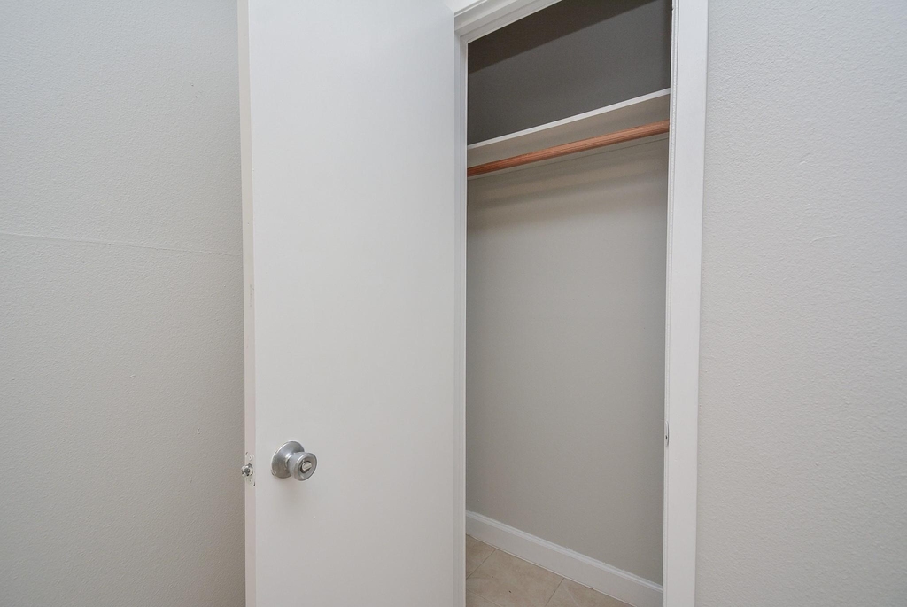 2117 Thonig Road - Photo 20