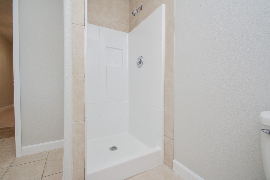 2117 Thonig Road - Photo 21