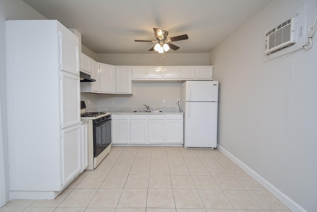 2117 Thonig Road - Photo 15