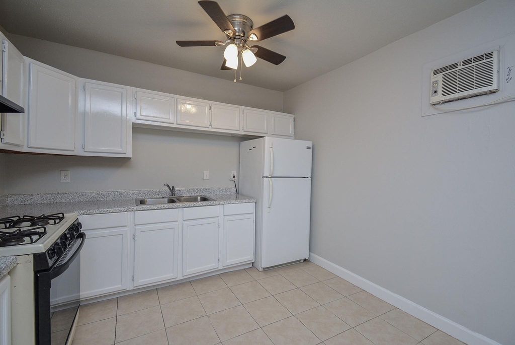 2117 Thonig Road - Photo 17