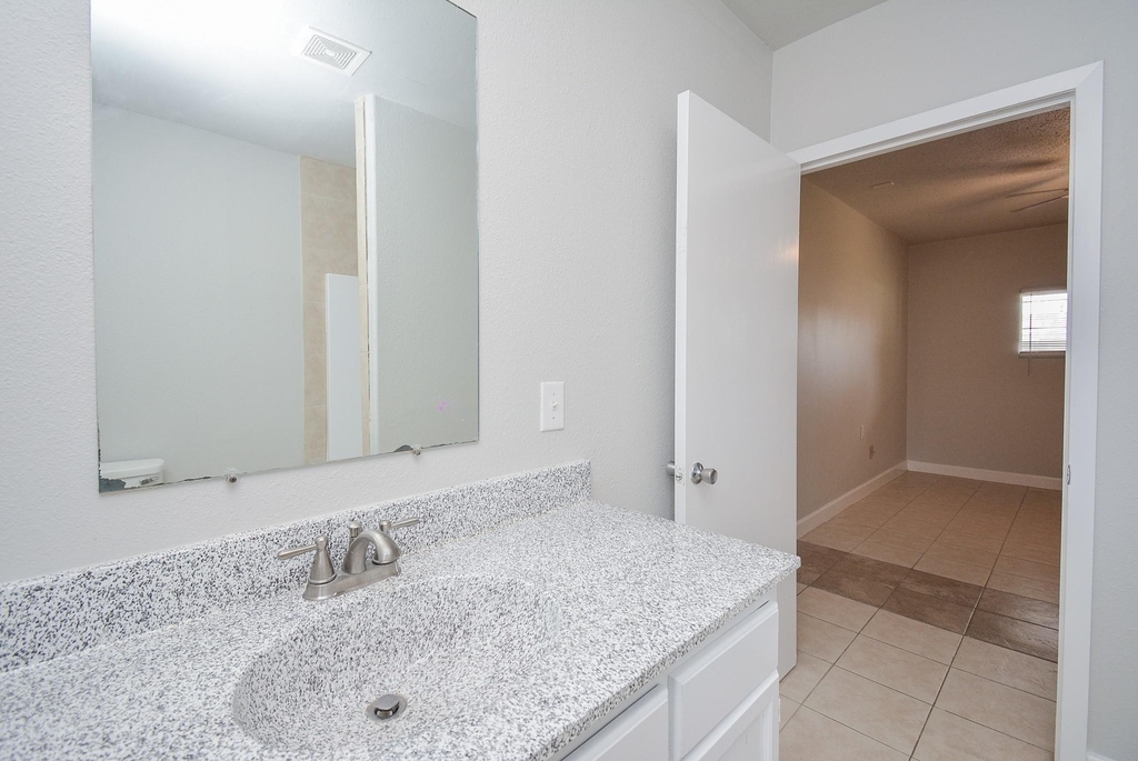 2117 Thonig Road - Photo 9