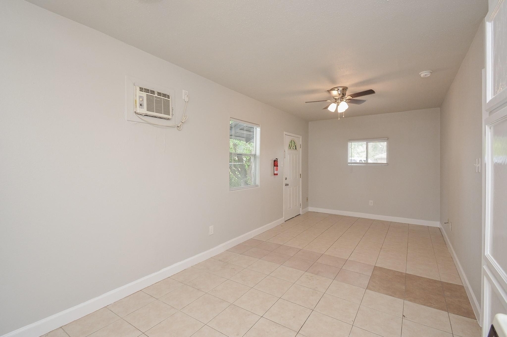 2117 Thonig Road - Photo 19