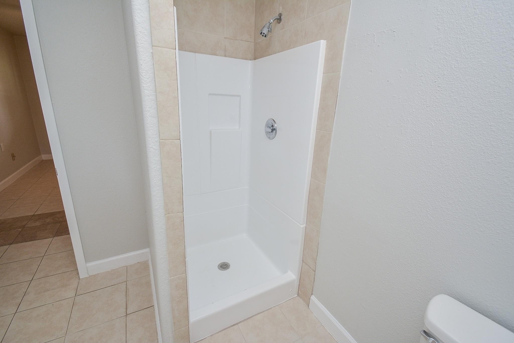 2117 Thonig Road - Photo 23