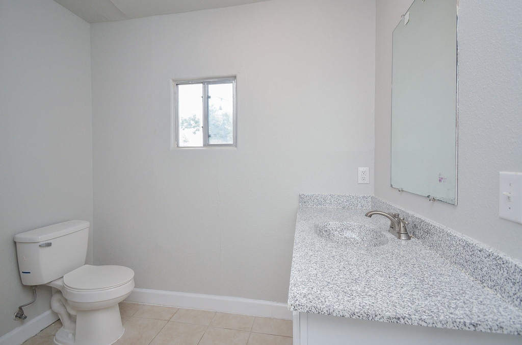 2117 Thonig Road - Photo 22