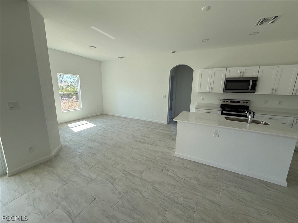 3005 31st Street W - Photo 7