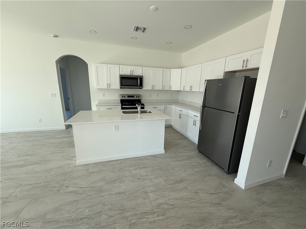 3005 31st Street W - Photo 1