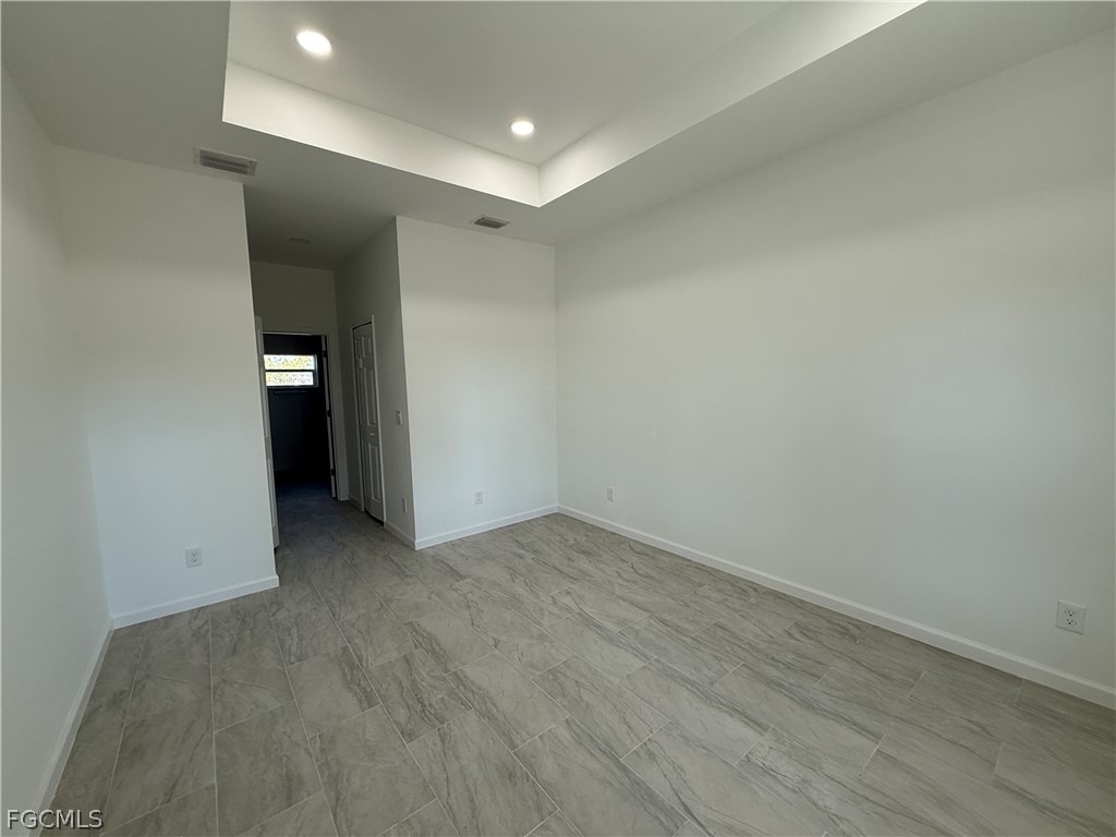 3005 31st Street W - Photo 26