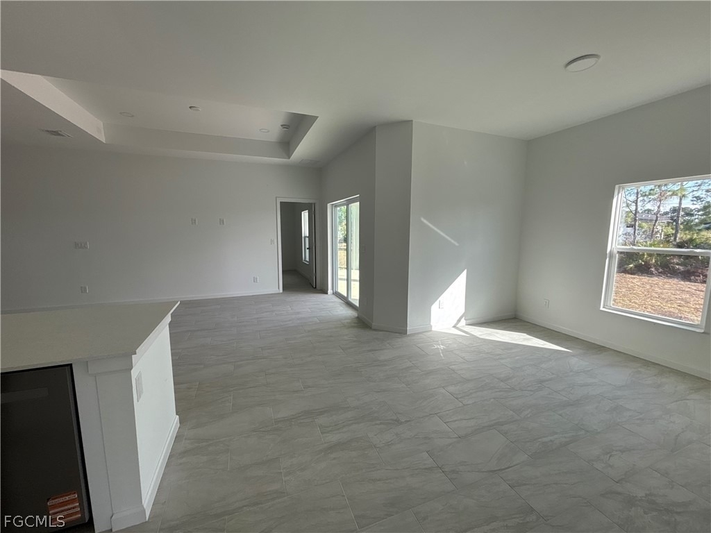 3005 31st Street W - Photo 9