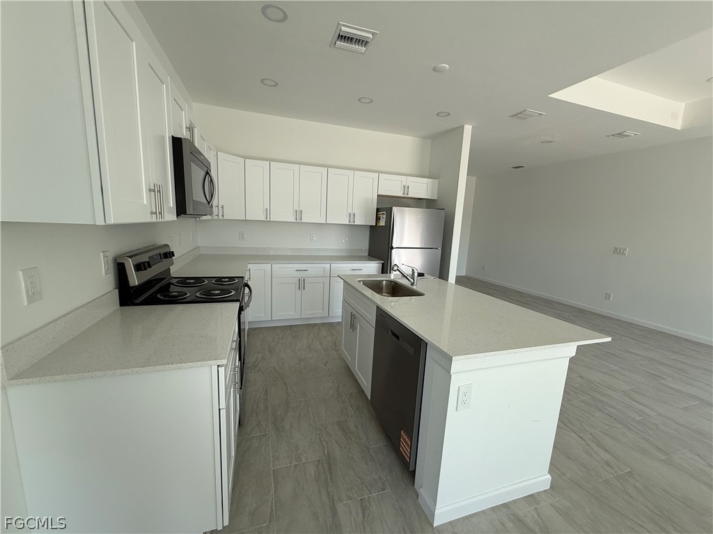 3005 31st Street W - Photo 8