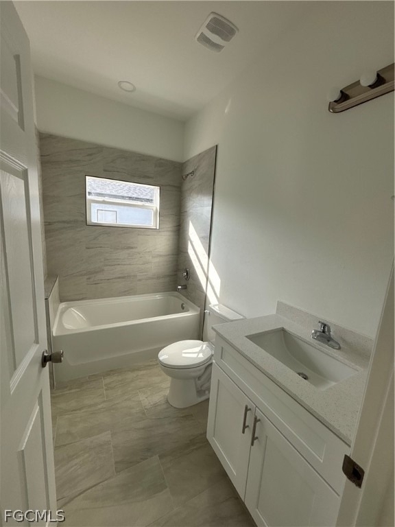 3005 31st Street W - Photo 20