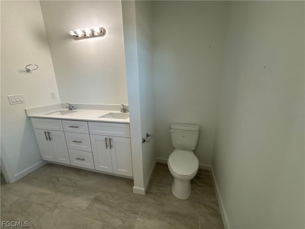 3005 31st Street W - Photo 16