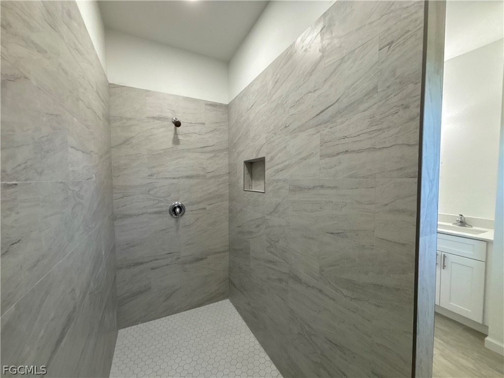 3005 31st Street W - Photo 17