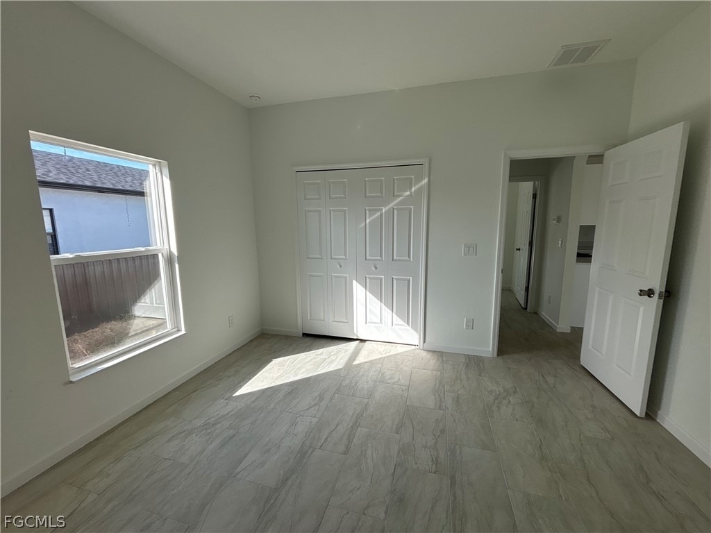 3005 31st Street W - Photo 12