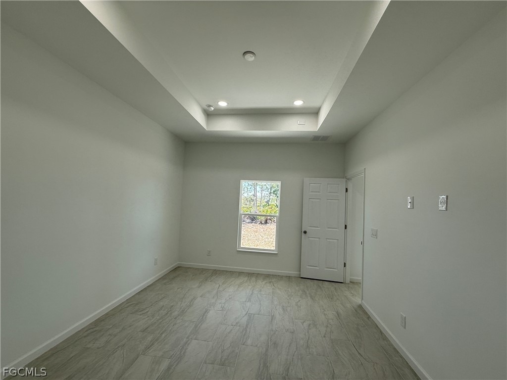 3005 31st Street W - Photo 14
