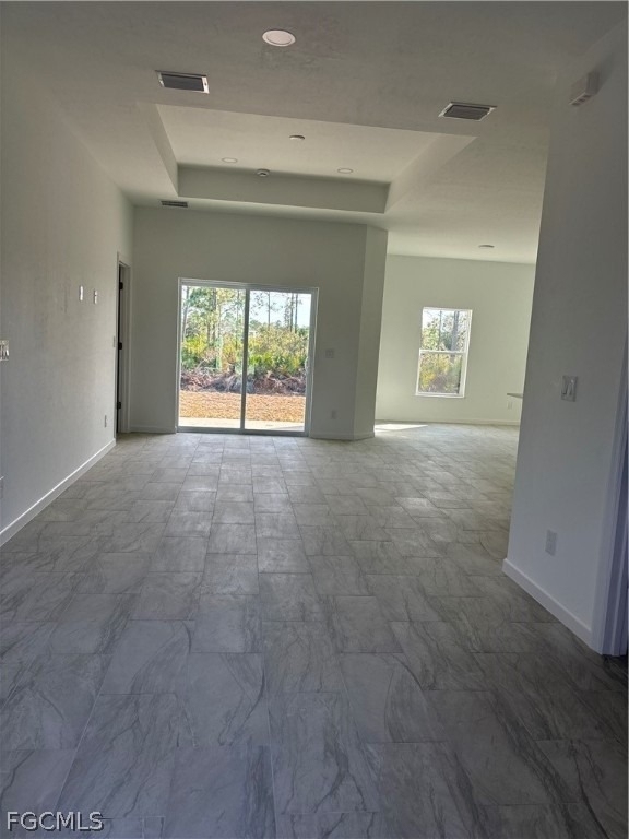 3005 31st Street W - Photo 10