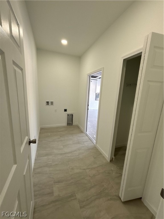 3005 31st Street W - Photo 11