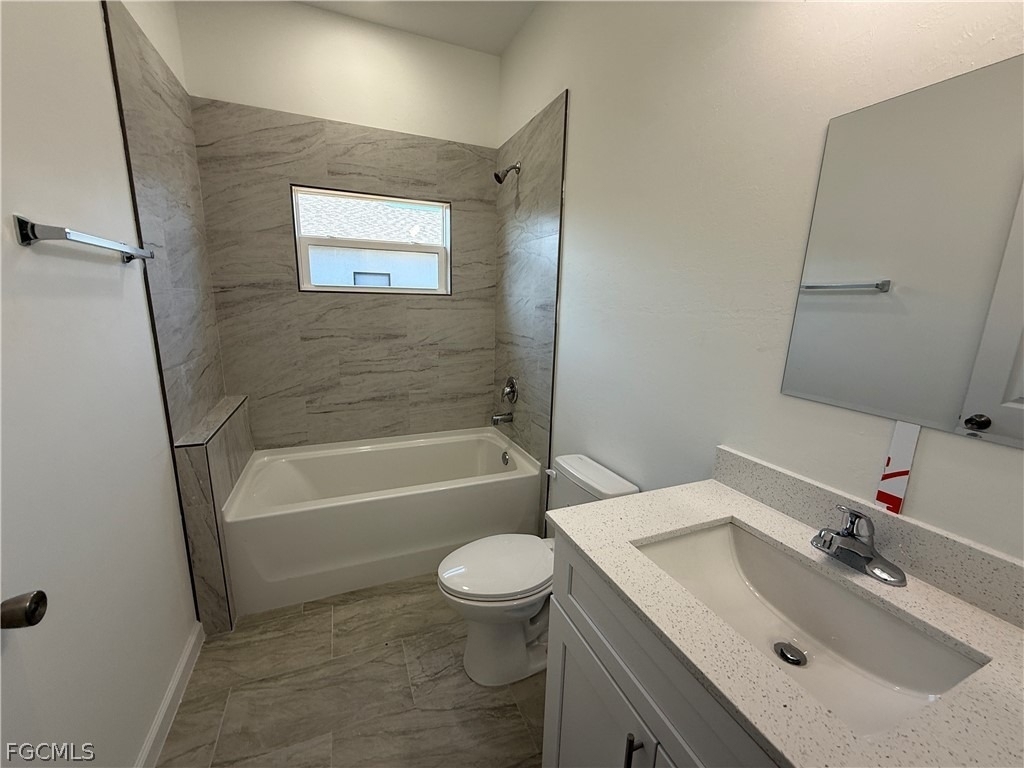 3005 31st Street W - Photo 29