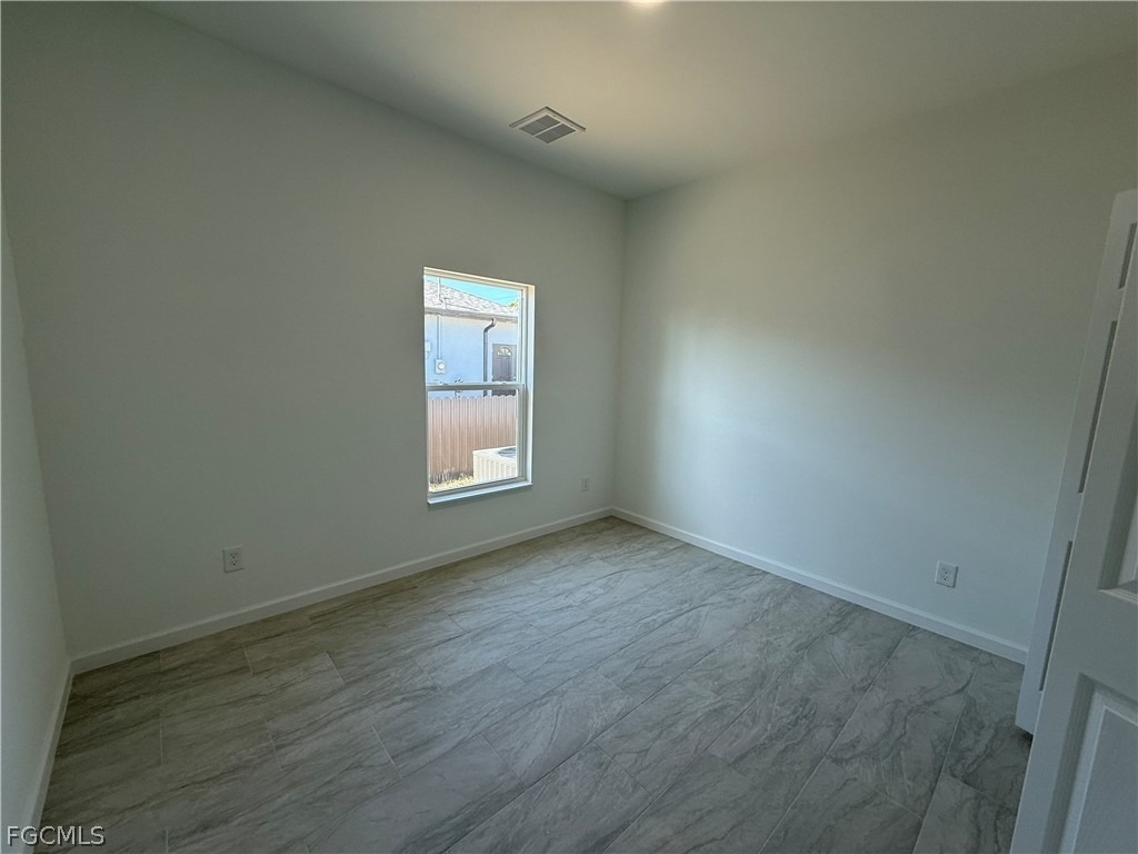 3005 31st Street W - Photo 30
