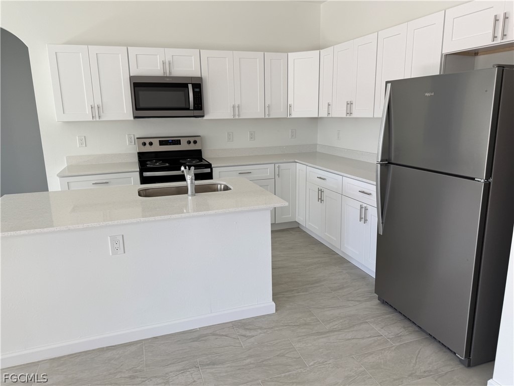 3005 31st Street W - Photo 6