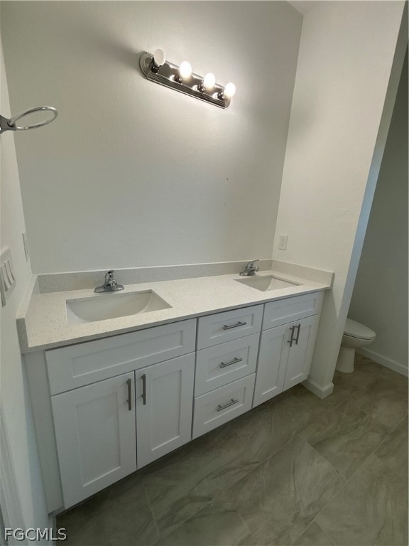3005 31st Street W - Photo 24