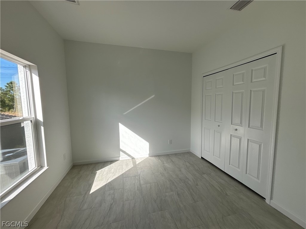 3005 31st Street W - Photo 21