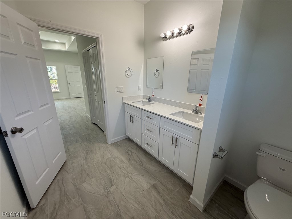 3005 31st Street W - Photo 15