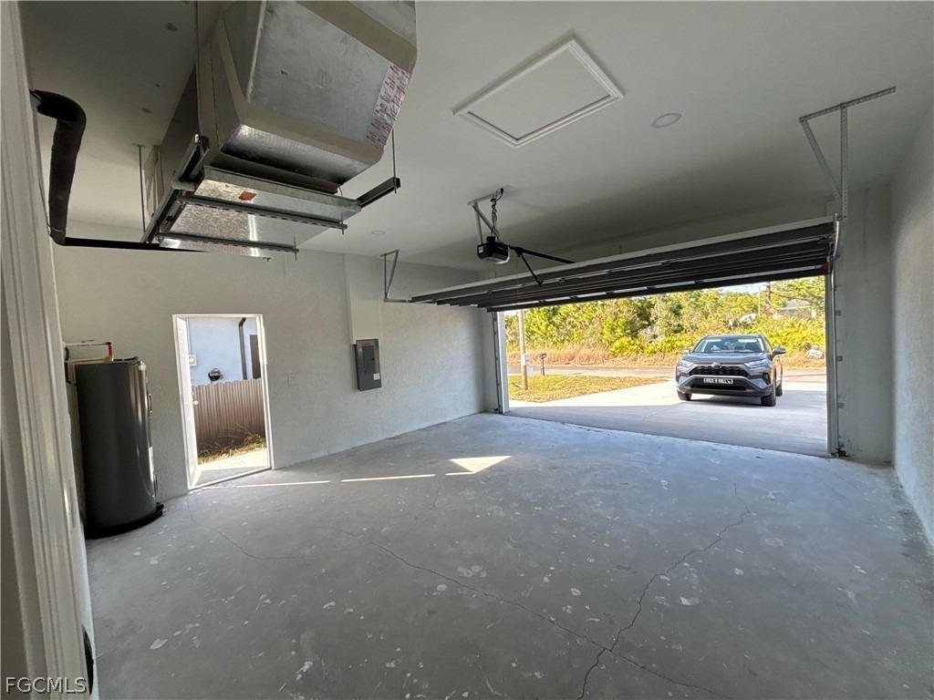 3005 31st Street W - Photo 32