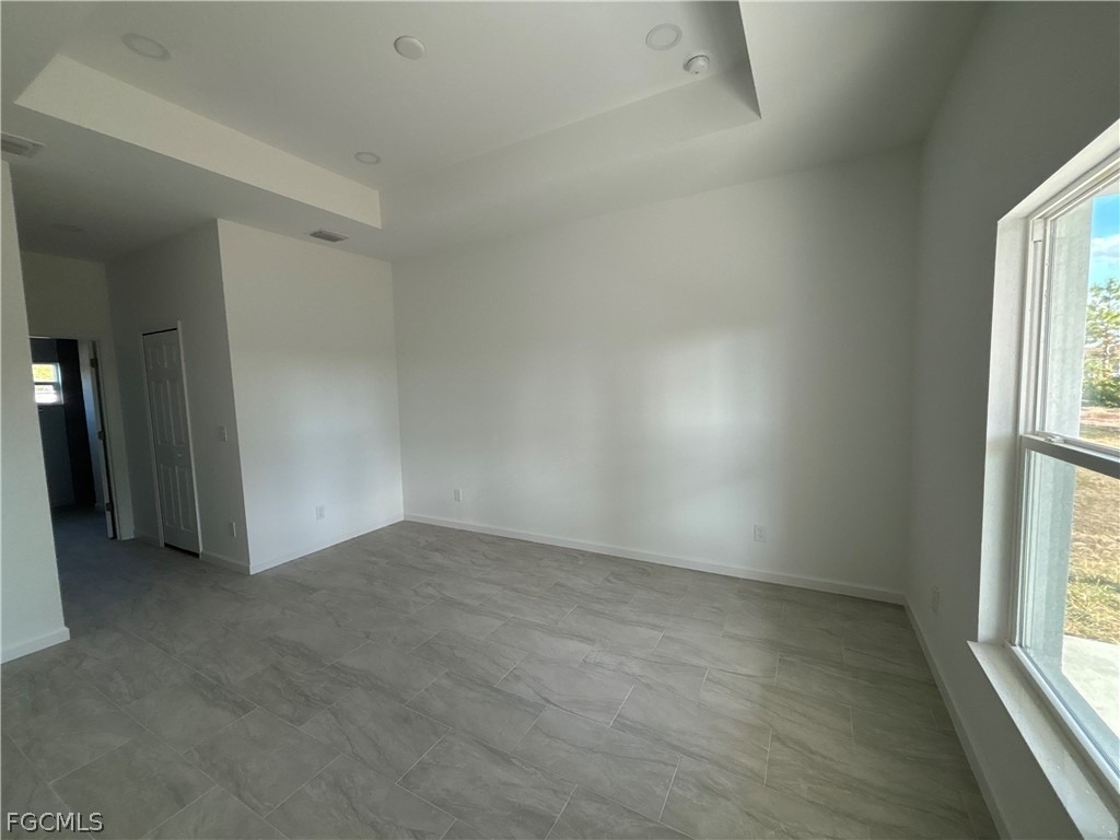 3005 31st Street W - Photo 22