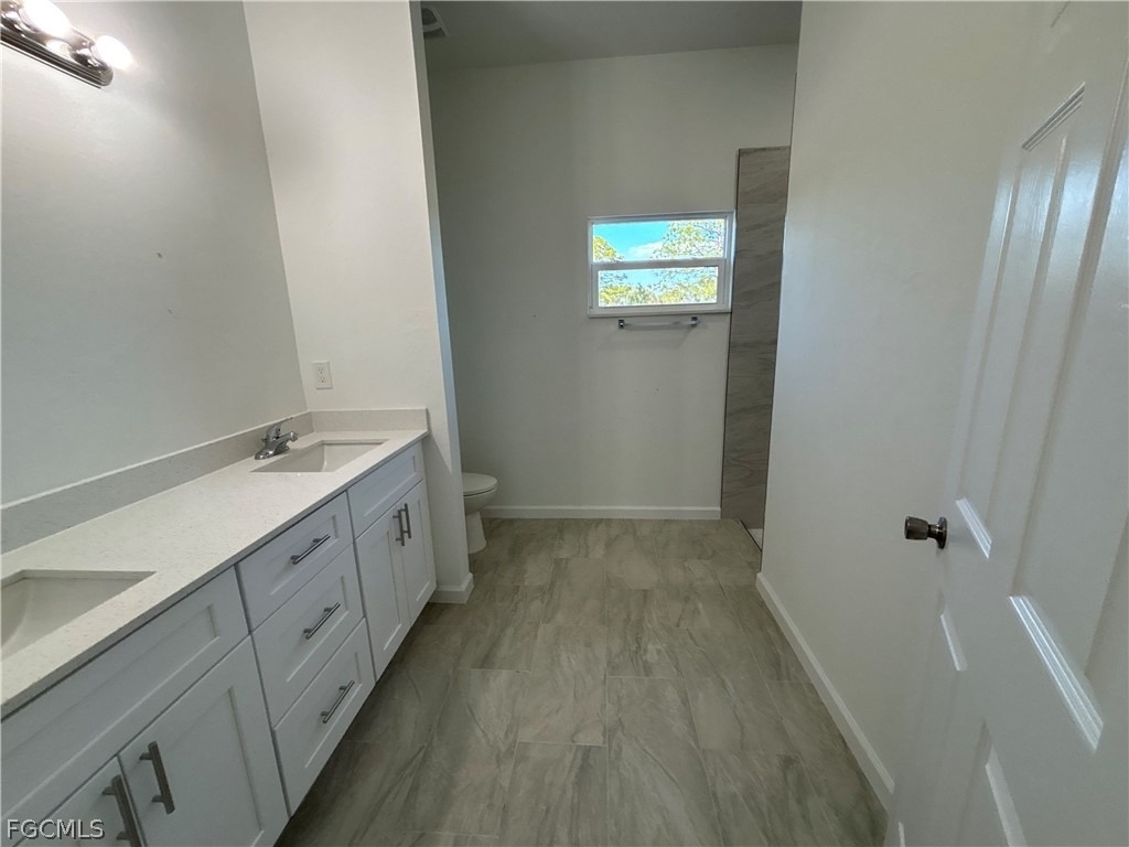3005 31st Street W - Photo 19