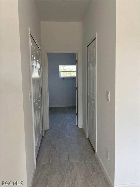 3005 31st Street W - Photo 23