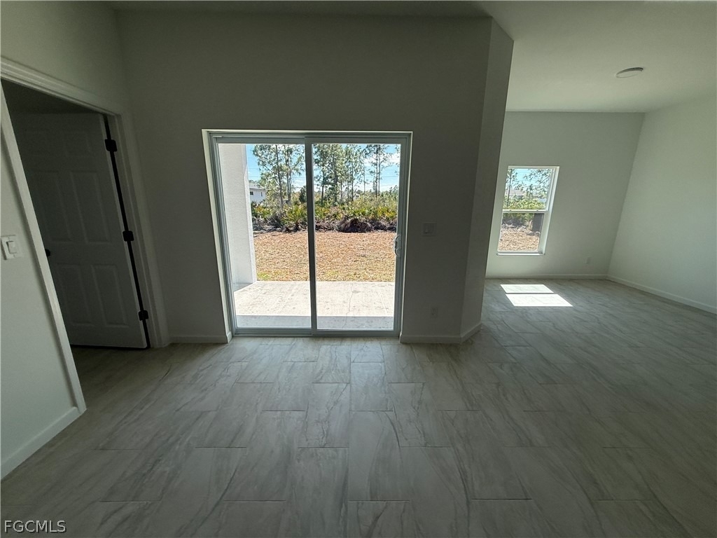 3005 31st Street W - Photo 31