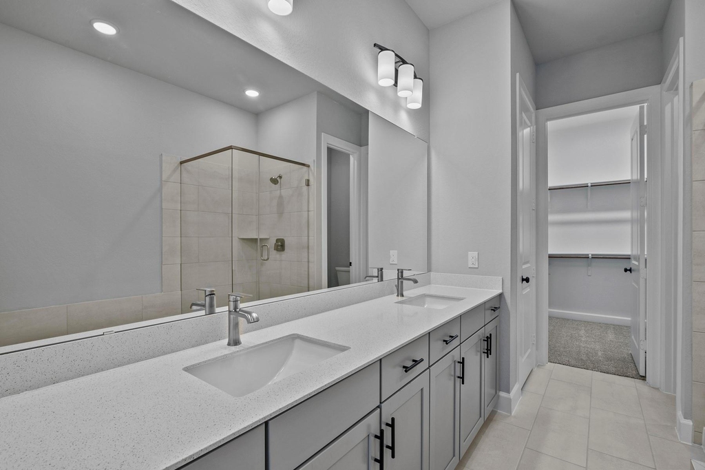1519 Noble Park Drive - Photo 11