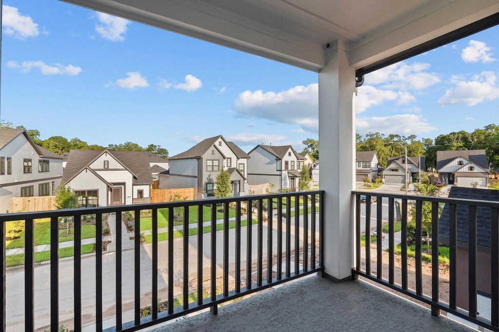 1519 Noble Park Drive - Photo 6