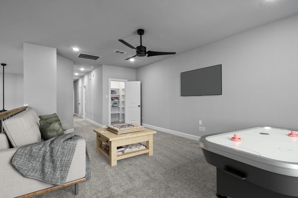 1519 Noble Park Drive - Photo 5