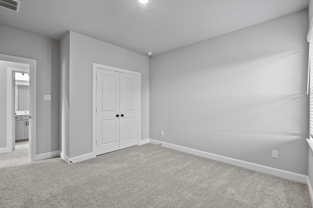 1519 Noble Park Drive - Photo 29