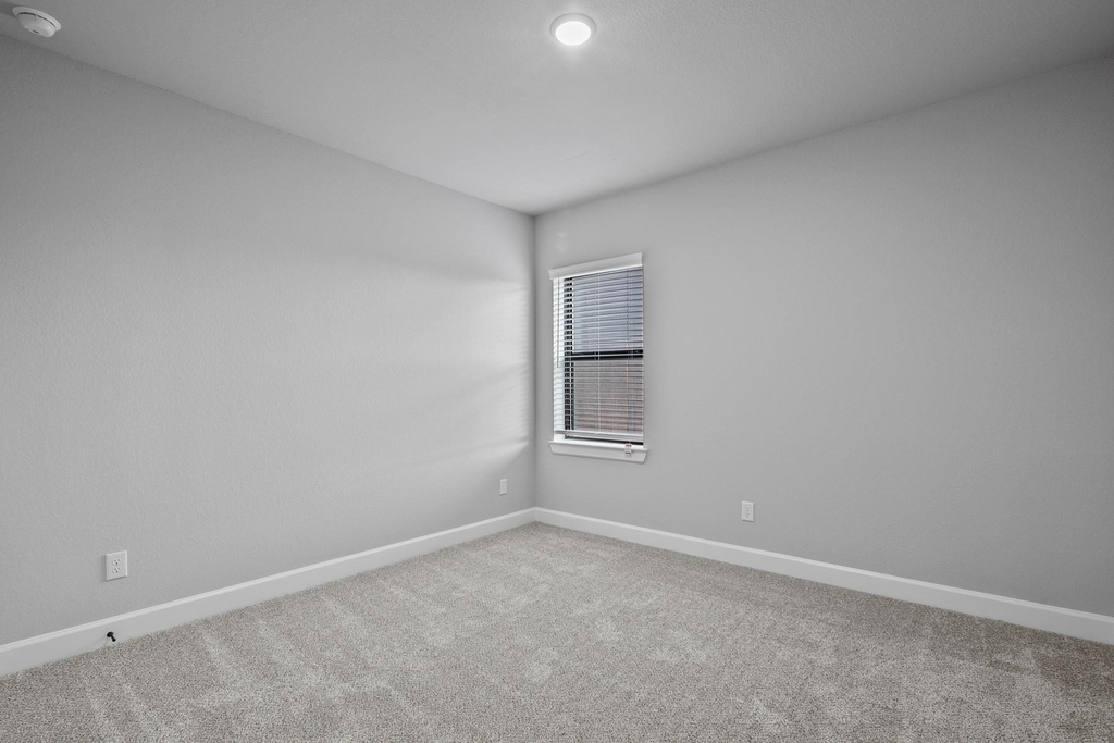 1519 Noble Park Drive - Photo 28