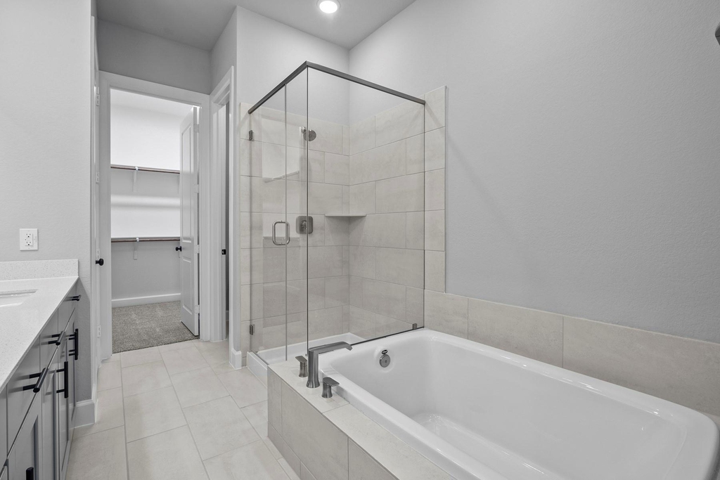 1519 Noble Park Drive - Photo 12