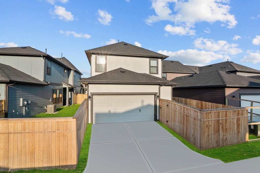 1519 Noble Park Drive - Photo 35