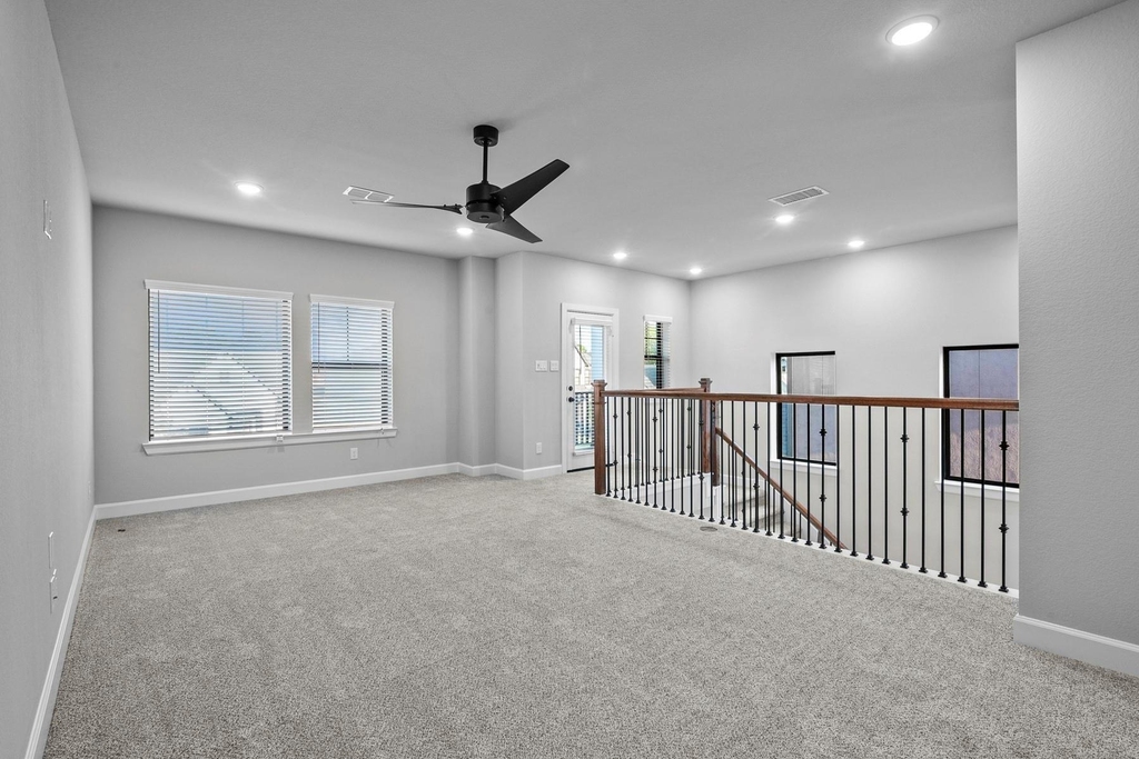 1519 Noble Park Drive - Photo 25