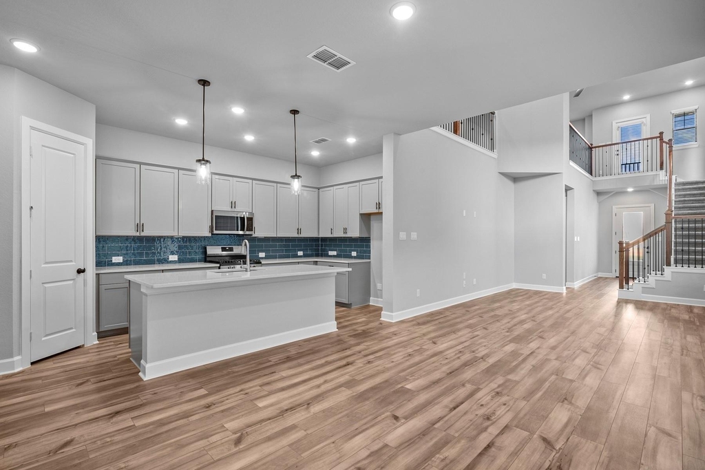 1519 Noble Park Drive - Photo 15