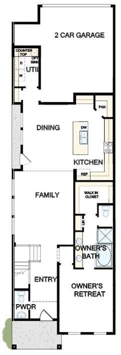 1519 Noble Park Drive - Photo 39