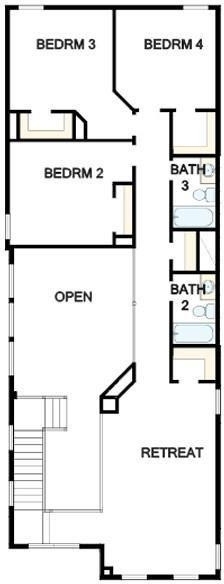 1519 Noble Park Drive - Photo 40