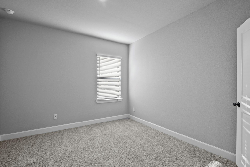 1519 Noble Park Drive - Photo 30
