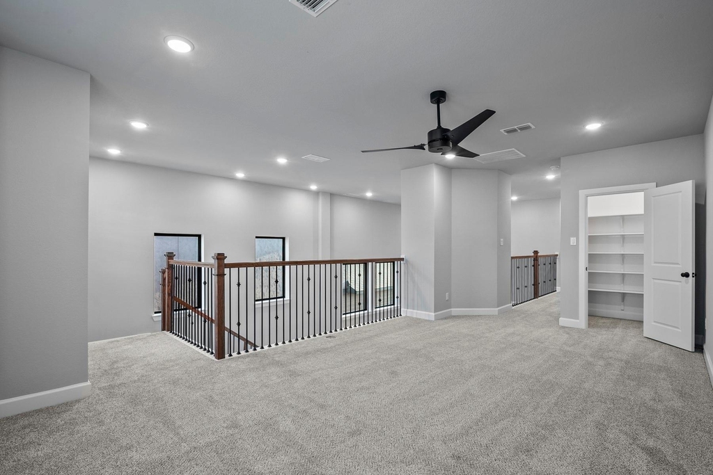 1519 Noble Park Drive - Photo 24