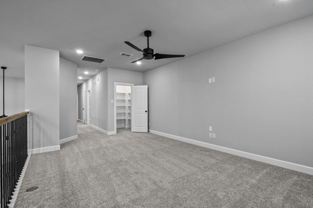 1519 Noble Park Drive - Photo 23